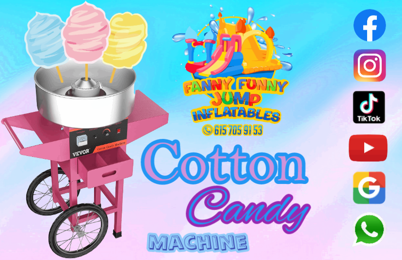 Cotton-Candy-Publicidad