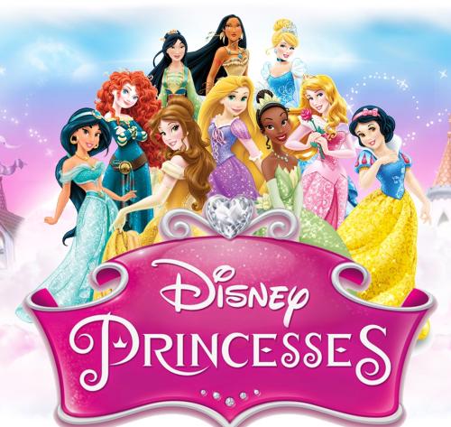 10-Princesses-with-the-Logo-disney-princess-41397550-1103-1043