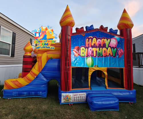 Castillo-Azul-Happy-Birthday