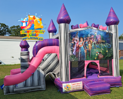 Castillo-Rosa-Encanto