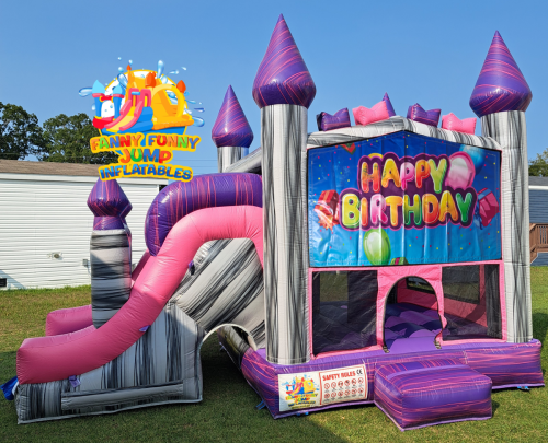 Castillo-Rosa-Happy-Birthday