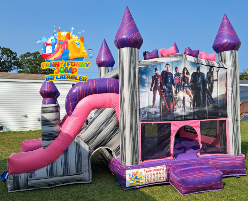 Castillo-Rosa-Justice-League