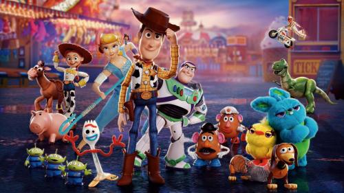 Toy-Story